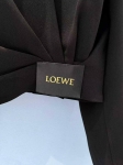 Костюм женский Loewe Артикул LUX-129662. Вид 6