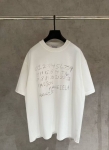 Футболка мужская Maison Margiela Артикул LUX-129663. Вид 1