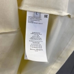 Футболка мужская Maison Margiela Артикул LUX-129663. Вид 2