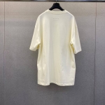 Футболка мужская Maison Margiela Артикул LUX-129663. Вид 5