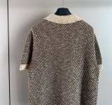 Поло  Louis Vuitton Артикул LUX-129667. Вид 7