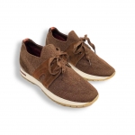 Кроссовки Loro Piana Артикул LUX-129670. Вид 2