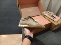 Кроссовки Miu Miu Артикул LUX-129673. Вид 2