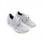 Кроссовки Loro Piana Артикул LUX-129669. Вид 2