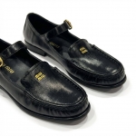 Лоферы  Miu Miu Артикул LUX-129674. Вид 5