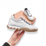 Кроссовки Miu Miu Артикул LUX-129672. Вид 3