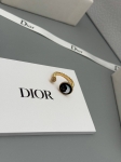 Кольцо Christian Dior Артикул LUX-129683. Вид 2