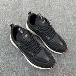 Кроссовки  Christian Dior Артикул LUX-129686. Вид 1