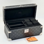 Функциональный сундук Accessoires Louis Vuitton Артикул LUX-129702. Вид 1
