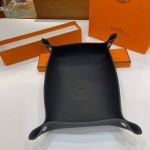 Ключница Hermes Артикул LUX-129693. Вид 2