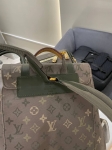 Рюкзак Christopher  Louis Vuitton Артикул LUX-129704. Вид 4