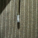 Костюм спортивный Stefano Ricci Артикул LUX-129740. Вид 2