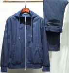 Костюм спортивный Stefano Ricci Артикул LUX-129739. Вид 1