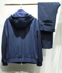 Костюм спортивный Stefano Ricci Артикул LUX-129739. Вид 2