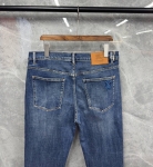 Джинсы Burberry Артикул LUX-129752. Вид 5