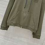 Костюм женский Miu Miu Артикул LUX-129758. Вид 2