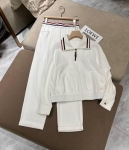 Костюм женский  Brunello Cucinelli Артикул LUX-129762. Вид 1