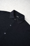 Рубашка ZEGNA Артикул LUX-129768. Вид 3