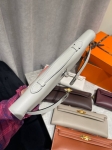  КЛАТЧ KELLY CUT, swift  Hermes Артикул LUX-129785. Вид 2