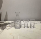 Набор Baccarat Артикул LUX-129793. Вид 2