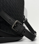 Мессенджер Bottega Veneta Артикул LUX-129834. Вид 2