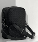 Мессенджер Bottega Veneta Артикул LUX-129834. Вид 4