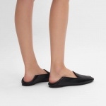 Лоферы Celine Артикул LUX-129894. Вид 3