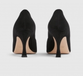 Туфли  Gucci Артикул LUX-129895. Вид 4