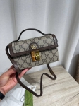 Сумка женская Gucci Артикул LUX-129908. Вид 2