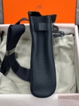  Сумка-слинг  Hermes Артикул LUX-129935. Вид 4