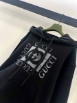 Толстовка Gucci Артикул LUX-129951. Вид 2