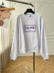 Толстовка Celine Артикул LUX-129952. Вид 2