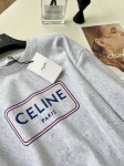 Толстовка Celine Артикул LUX-129952. Вид 3
