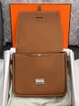 Сумка мужская Hermes Артикул LUX-129953. Вид 3