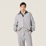 Костюм спортивный Miu Miu Артикул LUX-129989. Вид 2