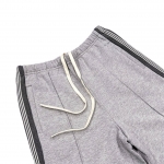 Костюм спортивный Miu Miu Артикул LUX-129989. Вид 4