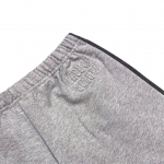 Костюм спортивный Miu Miu Артикул LUX-129989. Вид 5