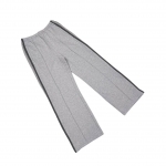 Костюм спортивный Miu Miu Артикул LUX-129989. Вид 7