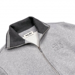 Костюм спортивный Miu Miu Артикул LUX-129989. Вид 8