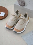  Кроссовки мужские  Brunello Cucinelli Артикул LUX-130004. Вид 1