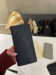 Портмоне Louis Vuitton Артикул LUX-130030. Вид 1