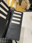 Портмоне Louis Vuitton Артикул LUX-130029. Вид 4