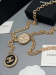  Пояс  Chanel Артикул LUX-130009. Вид 4
