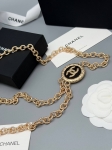  Пояс  Chanel Артикул LUX-130009. Вид 3