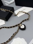 Пояс  Chanel Артикул LUX-130011. Вид 2