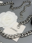 Пояс  Chanel Артикул LUX-130013. Вид 3