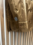Куртка женская Max Mara Артикул LUX-130023. Вид 2