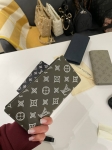 Портмоне Louis Vuitton Артикул LUX-130028. Вид 5
