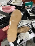 Балетки  Chanel Артикул LUX-130042. Вид 4