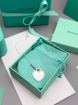 Колье Tiffany&Co Артикул LUX-130067. Вид 3